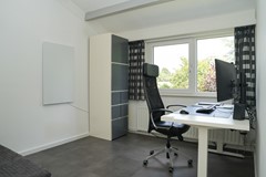 Foto 33.jpg